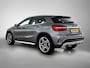 Mercedes-Benz GLA 180 AMG White Art Edition | Keyless Go | Car Play | LED | Navigatie | Parkeerpakket met Camera | Stoelverwarming | Inclusief 12 Maanden Garantie.