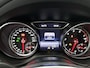 Mercedes-Benz GLA 180 AMG White Art Edition | Keyless Go | Car Play | LED | Navigatie | Parkeerpakket met Camera | Stoelverwarming | Inclusief 12 Maanden Garantie.