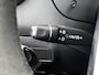 Mercedes-Benz GLA 180 AMG White Art Edition | Keyless Go | Car Play | LED | Navigatie | Parkeerpakket met Camera | Stoelverwarming | Inclusief 12 Maanden Garantie.
