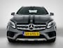 Mercedes-Benz GLA 180 AMG White Art Edition | Keyless Go | Car Play | LED | Navigatie | Parkeerpakket met Camera | Stoelverwarming | Inclusief 12 Maanden Garantie.