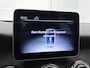 Mercedes-Benz GLA 180 AMG White Art Edition | Keyless Go | Car Play | LED | Navigatie | Parkeerpakket met Camera | Stoelverwarming | Inclusief 12 Maanden Garantie.
