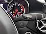 Mercedes-Benz GLA 180 AMG White Art Edition | Keyless Go | Car Play | LED | Navigatie | Parkeerpakket met Camera | Stoelverwarming | Inclusief 12 Maanden Garantie.