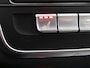 Mercedes-Benz GLA 180 AMG White Art Edition | Keyless Go | Car Play | LED | Navigatie | Parkeerpakket met Camera | Stoelverwarming | Inclusief 12 Maanden Garantie.