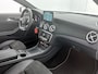 Mercedes-Benz GLA 180 AMG White Art Edition | Keyless Go | Car Play | LED | Navigatie | Parkeerpakket met Camera | Stoelverwarming | Inclusief 12 Maanden Garantie.