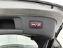 Mercedes-Benz GLA 180 AMG White Art Edition | Keyless Go | Car Play | LED | Navigatie | Parkeerpakket met Camera | Stoelverwarming | Inclusief 12 Maanden Garantie.