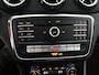 Mercedes-Benz GLA 180 AMG White Art Edition | Keyless Go | Car Play | LED | Navigatie | Parkeerpakket met Camera | Stoelverwarming | Inclusief 12 Maanden Garantie.