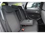 Peugeot 308 SW 1.2 PureT.Blue Lion