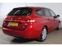 Peugeot 308 SW 1.2 PureT.Blue Lion