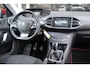 Peugeot 308 SW 1.2 PureT.Blue Lion