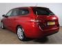 Peugeot 308 SW 1.2 PureT.Blue Lion