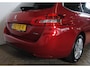 Peugeot 308 SW 1.2 PureT.Blue Lion
