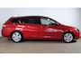 Peugeot 308 SW 1.2 PureT.Blue Lion