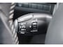 Peugeot 308 SW 1.2 PureT.Blue Lion