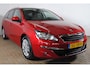 Peugeot 308 SW 1.2 PureT.Blue Lion