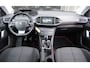 Peugeot 308 SW 1.2 PureT.Blue Lion