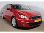 Peugeot 308 SW 1.2 PureT.Blue Lion