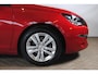 Peugeot 308 SW 1.2 PureT.Blue Lion