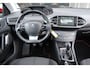 Peugeot 308 SW 1.2 PureT.Blue Lion