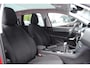 Peugeot 308 SW 1.2 PureT.Blue Lion