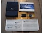 Peugeot 308 SW 1.2 PureT.Blue Lion
