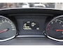 Peugeot 308 SW 1.2 PureT.Blue Lion