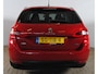 Peugeot 308 SW 1.2 PureT.Blue Lion