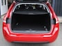 Peugeot 308 SW 1.2 PureT.Blue Lion