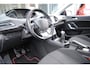Peugeot 308 SW 1.2 PureT.Blue Lion