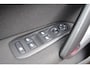 Peugeot 308 SW 1.2 PureT.Blue Lion