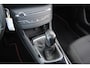 Peugeot 308 SW 1.2 PureT.Blue Lion