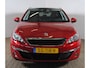 Peugeot 308 SW 1.2 PureT.Blue Lion