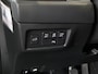 Mazda CX-5 2.0 SkyActiv-G 165 GT-Luxury 1e Eig! |Leer|HUD|Nav