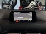 Mazda CX-5 2.0 SkyActiv-G 165 GT-Luxury 1e Eig! |Leer|HUD|Nav