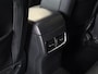 Mazda CX-5 2.0 SkyActiv-G 165 GT-Luxury 1e Eig! |Leer|HUD|Nav