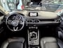 Mazda CX-5 2.0 SkyActiv-G 165 GT-Luxury 1e Eig! |Leer|HUD|Nav