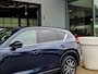 Mazda CX-5 2.0 SkyActiv-G 165 GT-Luxury 1e Eig! |Leer|HUD|Nav