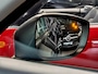 Mazda CX-5 2.0 SkyActiv-G 165 GT-Luxury 1e Eig! |Leer|HUD|Nav