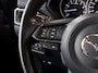Mazda CX-5 2.0 SkyActiv-G 165 GT-Luxury 1e Eig! |Leer|HUD|Nav