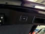 Mazda CX-5 2.0 SkyActiv-G 165 GT-Luxury 1e Eig! |Leer|HUD|Nav
