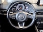 Mazda CX-5 2.0 SkyActiv-G 165 GT-Luxury 1e Eig! |Leer|HUD|Nav