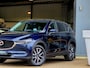 Mazda CX-5 2.0 SkyActiv-G 165 GT-Luxury 1e Eig! |Leer|HUD|Nav