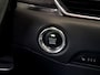 Mazda CX-5 2.0 SkyActiv-G 165 GT-Luxury 1e Eig! |Leer|HUD|Nav