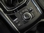 Mazda CX-5 2.0 SkyActiv-G 165 GT-Luxury 1e Eig! |Leer|HUD|Nav