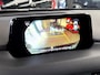 Mazda CX-5 2.0 SkyActiv-G 165 GT-Luxury 1e Eig! |Leer|HUD|Nav