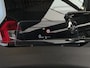 Mazda CX-5 2.0 SkyActiv-G 165 GT-Luxury 1e Eig! |Leer|HUD|Nav