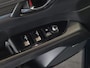 Mazda CX-5 2.0 SkyActiv-G 165 GT-Luxury 1e Eig! |Leer|HUD|Nav