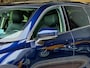 Mazda CX-5 2.0 SkyActiv-G 165 GT-Luxury 1e Eig! |Leer|HUD|Nav