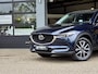 Mazda CX-5 2.0 SkyActiv-G 165 GT-Luxury 1e Eig! |Leer|HUD|Nav