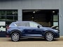Mazda CX-5 2.0 SkyActiv-G 165 GT-Luxury 1e Eig! |Leer|HUD|Nav