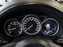 Mazda CX-5 2.0 SkyActiv-G 165 GT-Luxury 1e Eig! |Leer|HUD|Nav
